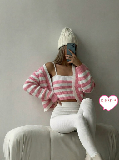 Кофта САДОВОД официальный интернет-каталог