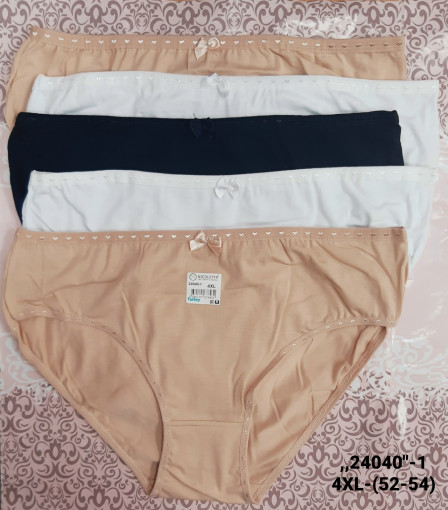 Трусы САДОВОД официальный интернет-каталог