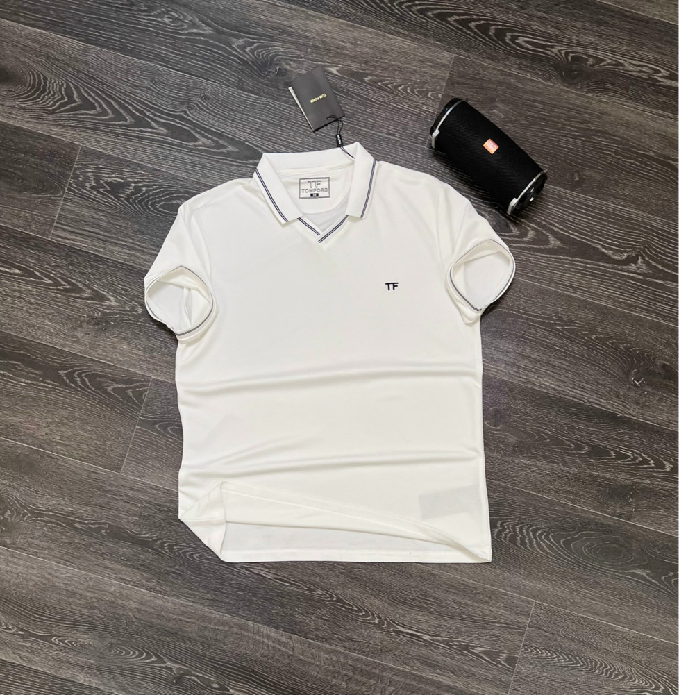 Поло купить в Интернет-магазине Садовод База - цена 1500 руб Садовод интернет-каталог