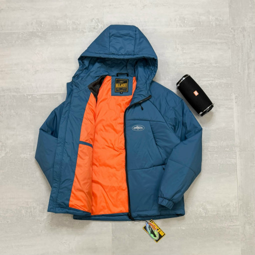 Ветровка САДОВОД официальный интернет-каталог