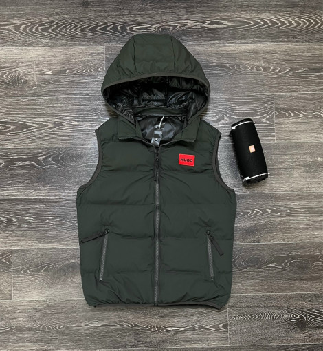 Жилетка САДОВОД официальный интернет-каталог