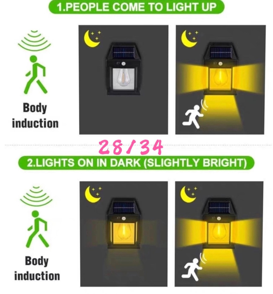 Светильник купить в Интернет-магазине Садовод База - цена 200 руб Садовод интернет-каталог