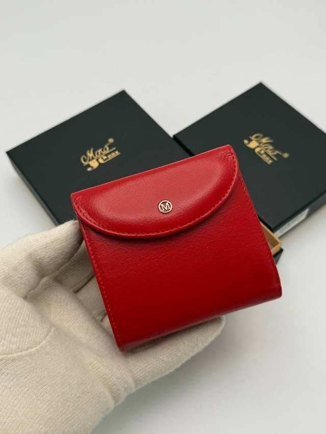 кошелек купить в Интернет-магазине Садовод База - цена 1800 руб Садовод интернет-каталог