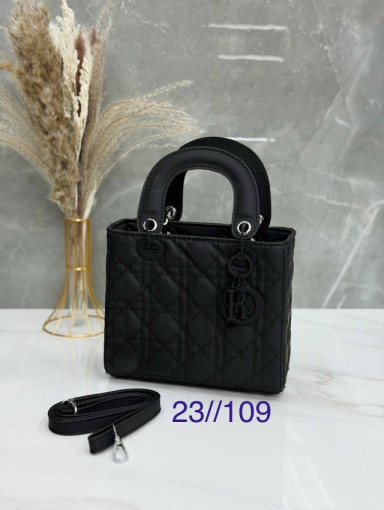 Сумка САДОВОД официальный интернет-каталог