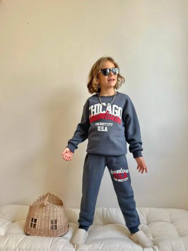 Костюм САДОВОД официальный интернет-каталог