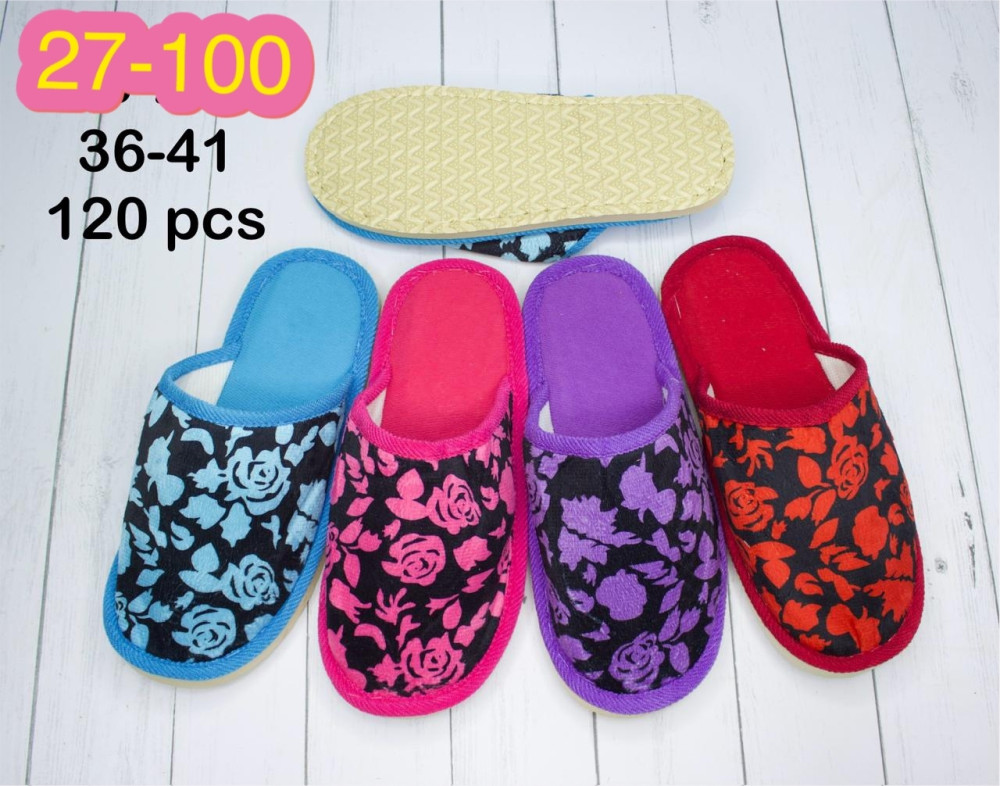 тапки купить в Интернет-магазине Садовод База - цена 120 руб Садовод интернет-каталог