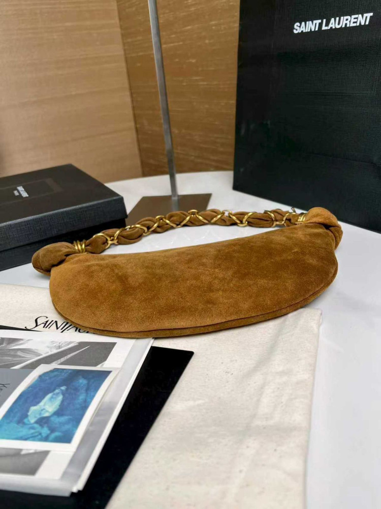 Сумка коричневая купить в Интернет-магазине Садовод База - цена 24000 руб Садовод интернет-каталог