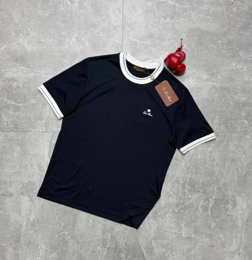 Футболка для мужчин, хлопок САДОВОД официальный интернет-каталог