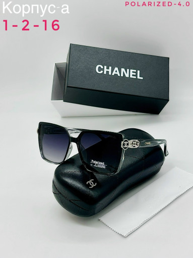 Очки комплект САДОВОД официальный интернет-каталог