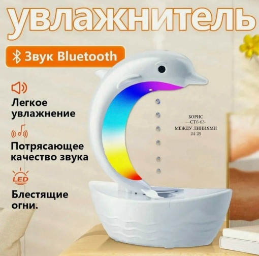 Многофункциональный увлажнитель воздуха САДОВОД официальный интернет-каталог