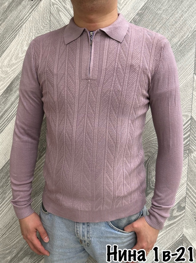 свитер розовый купить в Интернет-магазине Садовод База - цена 500 руб Садовод интернет-каталог