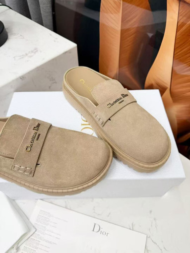 Мюли САДОВОД официальный интернет-каталог