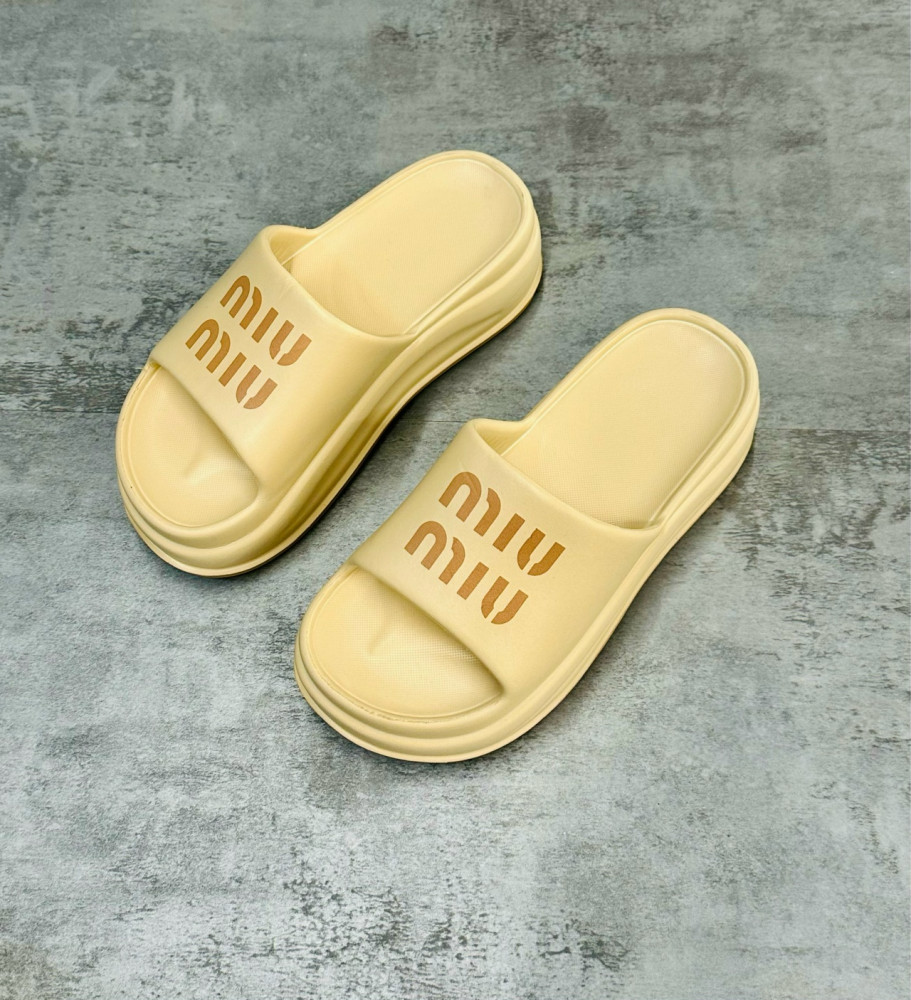 Тапки купить в Интернет-магазине Садовод База - цена 700 руб Садовод интернет-каталог