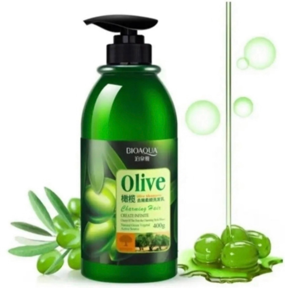 Шампунь купить в Интернет-магазине Садовод База - цена 180 руб Садовод интернет-каталог