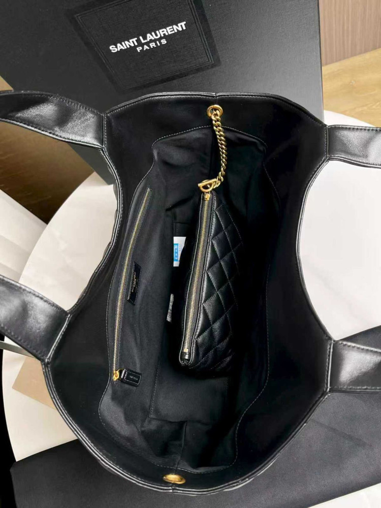 Сумка черная купить в Интернет-магазине Садовод База - цена 27000 руб Садовод интернет-каталог