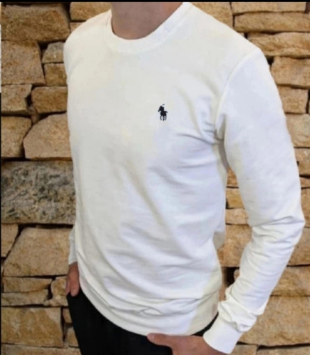 Толстовка САДОВОД официальный интернет-каталог