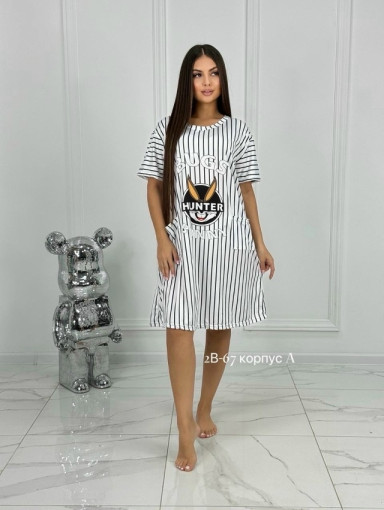 туника САДОВОД официальный интернет-каталог