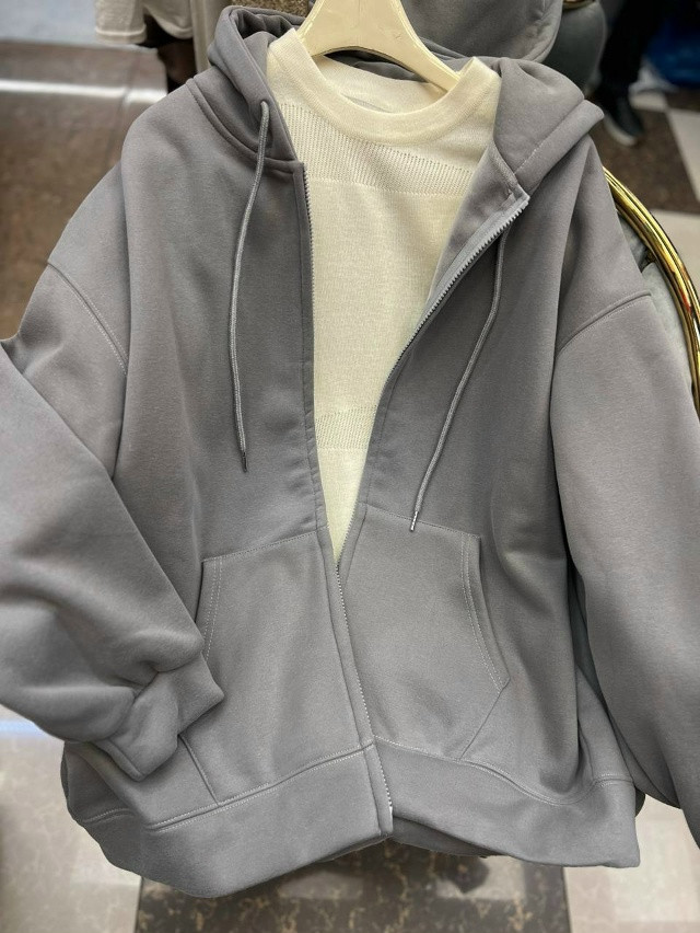 Худи купить в Интернет-магазине Садовод База - цена 1950 руб Садовод интернет-каталог