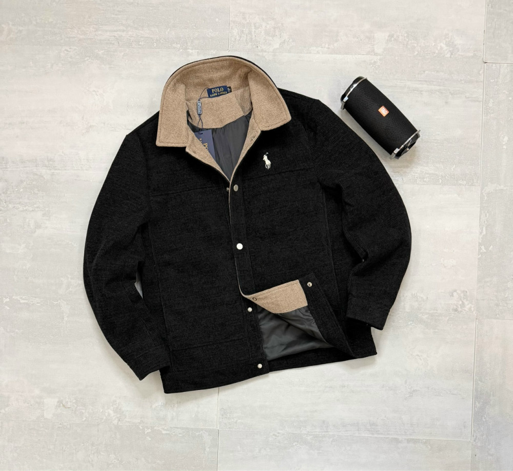 Ветровка черная купить в Интернет-магазине Садовод База - цена 3500 руб Садовод интернет-каталог