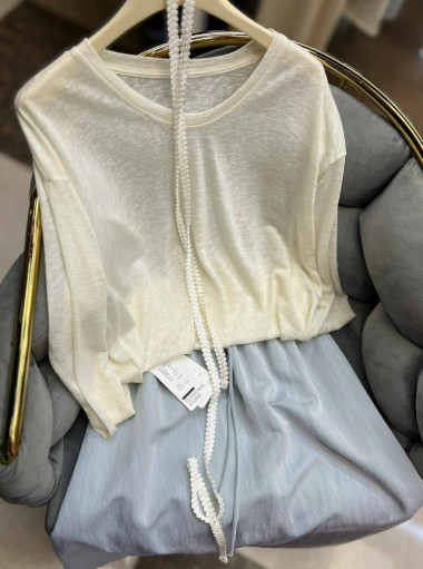 Лонгслив САДОВОД официальный интернет-каталог