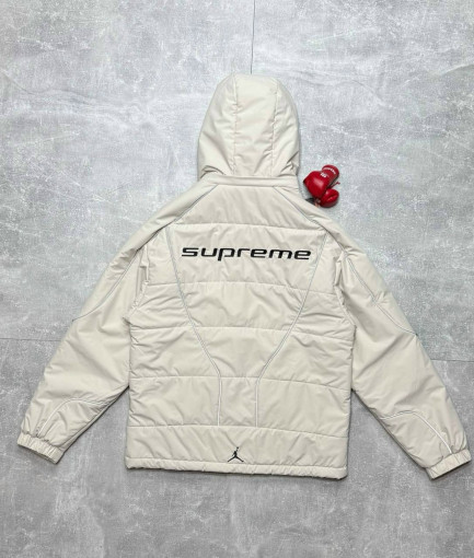 Куртка для мужчин, холлофайбер САДОВОД официальный интернет-каталог