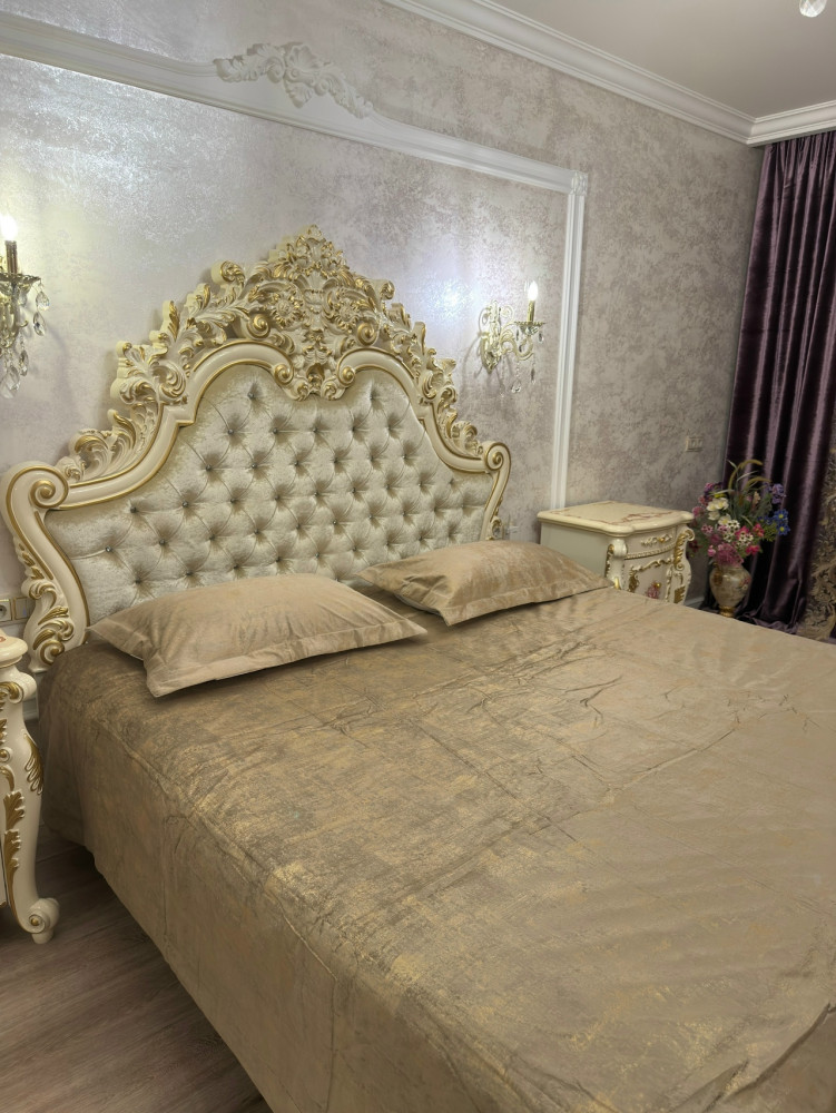 Покрывало с наволочками купить в Интернет-магазине Садовод База - цена 4500 руб Садовод интернет-каталог