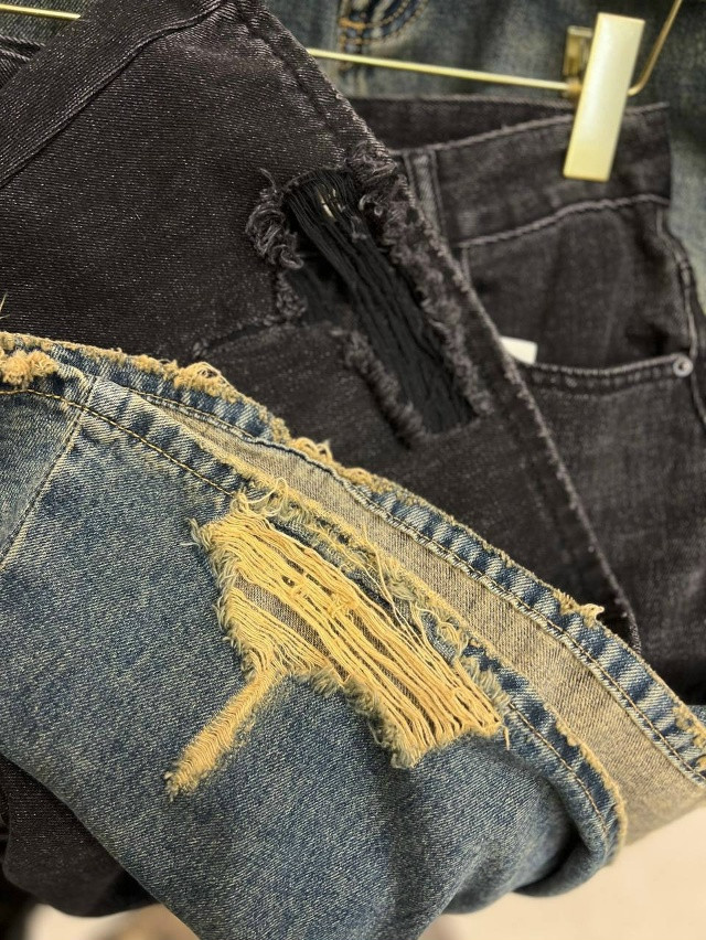 юбка черная купить в Интернет-магазине Садовод База - цена 1500 руб Садовод интернет-каталог