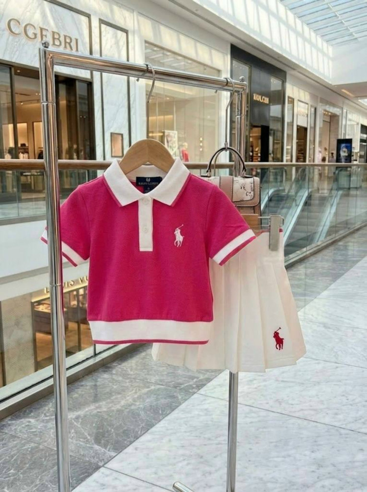 Детский костюм розовый купить в Интернет-магазине Садовод База - цена 1550 руб Садовод интернет-каталог