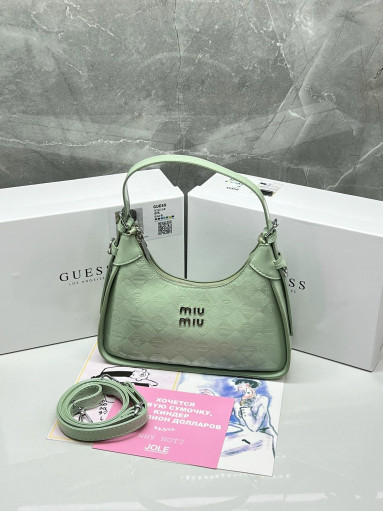 Женские сумки  САДОВОД официальный интернет-каталог