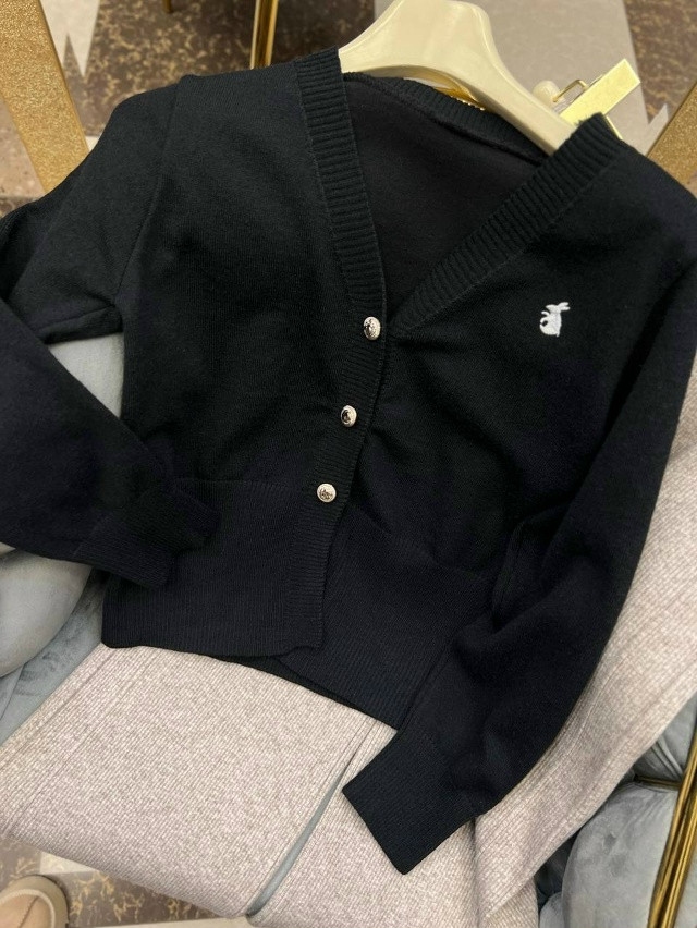 Кардиган купить в Интернет-магазине Садовод База - цена 1100 руб Садовод интернет-каталог