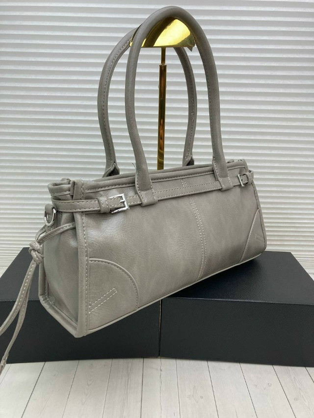 🔥 Шикарная сумка 👜 купить в Интернет-магазине Садовод База - цена 600 руб Садовод интернет-каталог