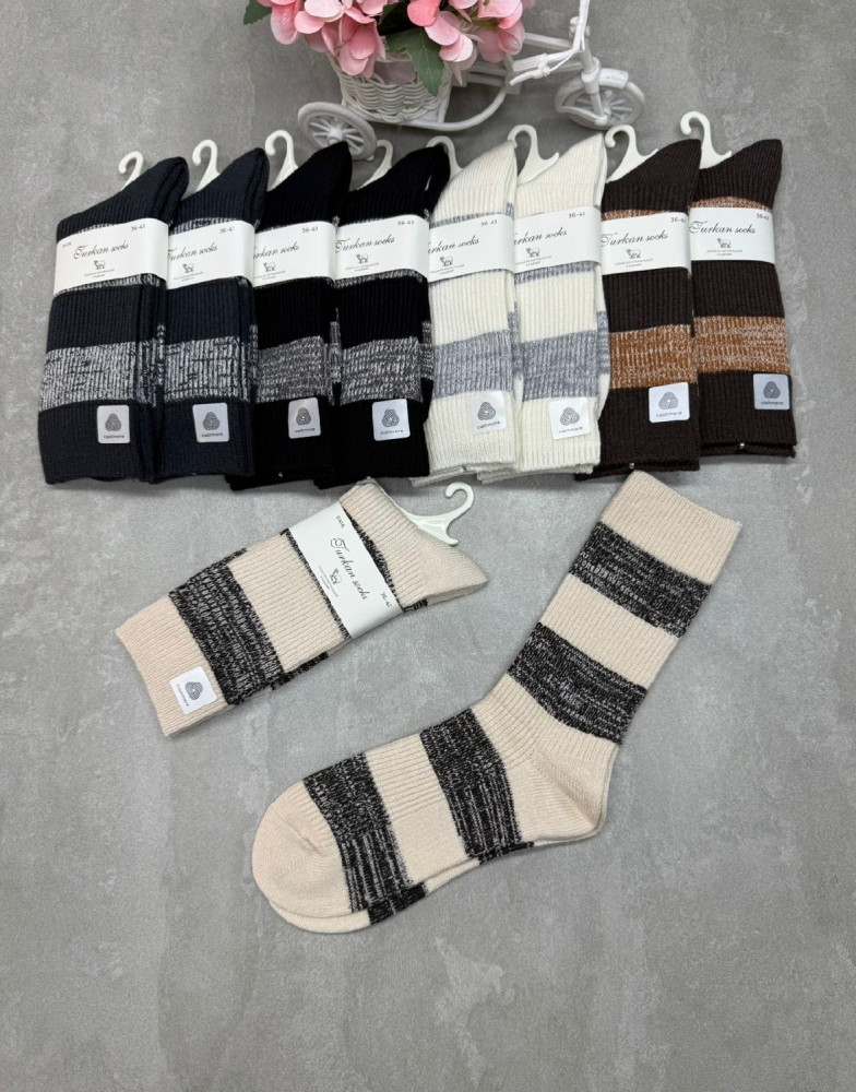 Носки Цвет как на фото купить в Интернет-магазине Садовод База - цена 800 руб Садовод интернет-каталог