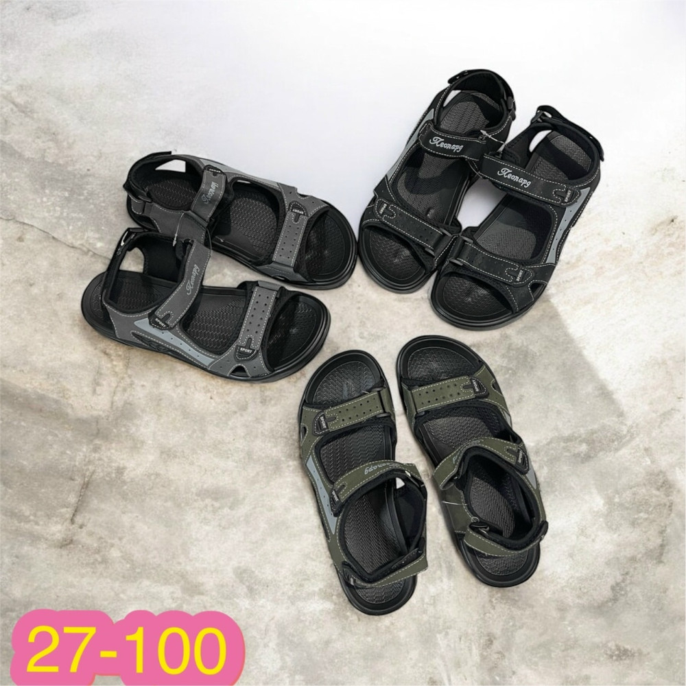 сандали купить в Интернет-магазине Садовод База - цена 650 руб Садовод интернет-каталог