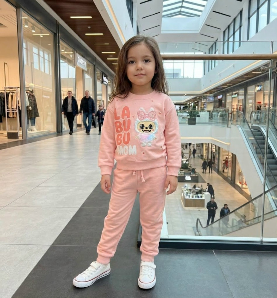 Детский костюм бежевый купить в Интернет-магазине Садовод База - цена 1199 руб Садовод интернет-каталог