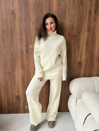 костюм САДОВОД официальный интернет-каталог