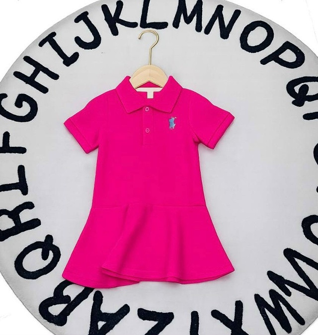 Платье розовое купить в Интернет-магазине Садовод База - цена 1199 руб Садовод интернет-каталог