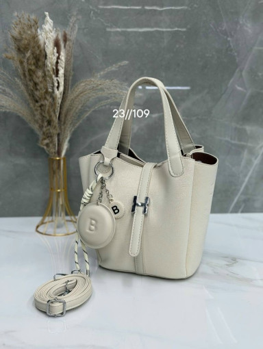 Сумка САДОВОД официальный интернет-каталог