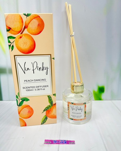 Диффузор САДОВОД официальный интернет-каталог