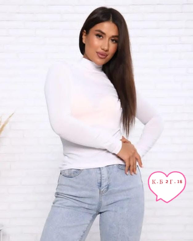 Свитер женский белый купить в Интернет-магазине Садовод База - цена 350 руб Садовод интернет-каталог