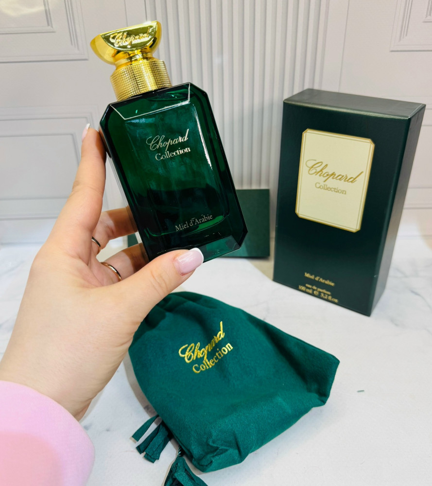 Парфюм купить в Интернет-магазине Садовод База - цена 1800 руб Садовод интернет-каталог