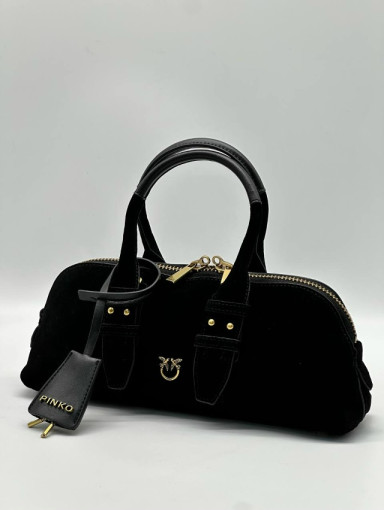 сумка САДОВОД официальный интернет-каталог