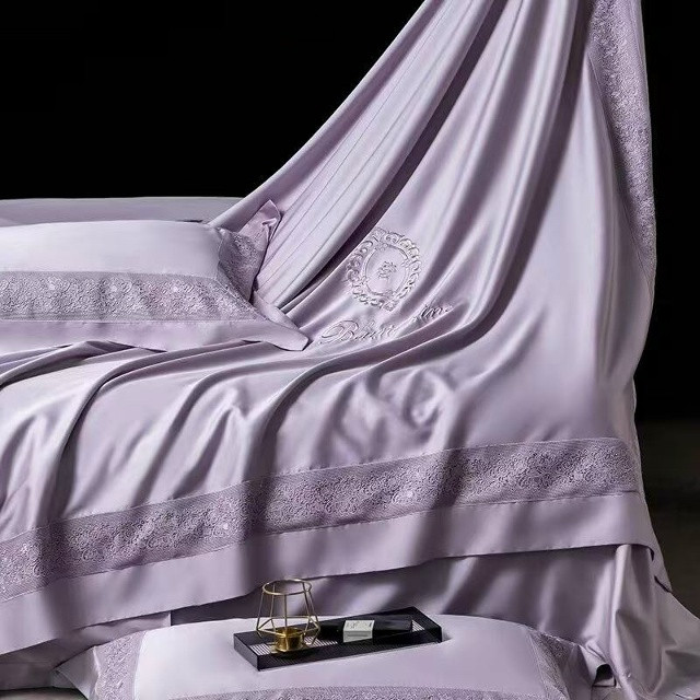 Комплект постельного белья купить в Интернет-магазине Садовод База - цена 8000 руб Садовод интернет-каталог