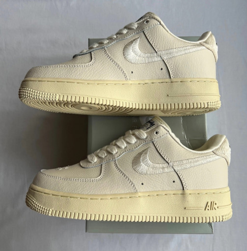 🔹Кроссовки N1ke air force 1 low 👟 САДОВОД официальный интернет-каталог