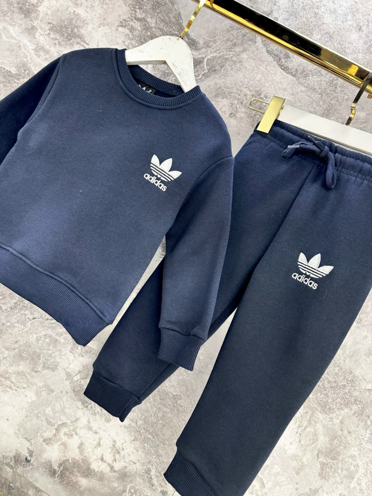 Детский костюм черный купить в Интернет-магазине Садовод База - цена 999 руб Садовод интернет-каталог