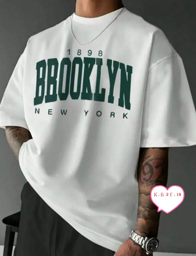 Футболка САДОВОД официальный интернет-каталог