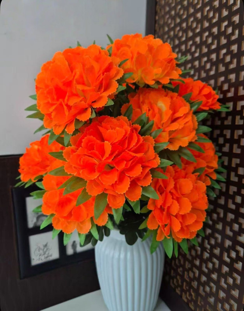 Искусственные цветы купить в Интернет-магазине Садовод База - цена 2800 руб Садовод интернет-каталог