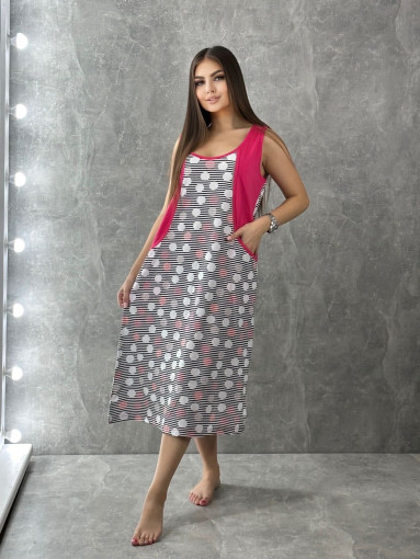 Туника САДОВОД официальный интернет-каталог