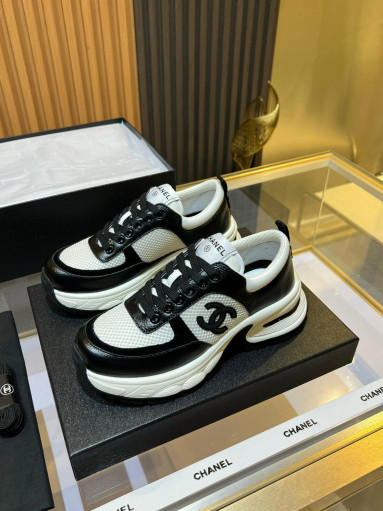 Кроссовки САДОВОД официальный интернет-каталог