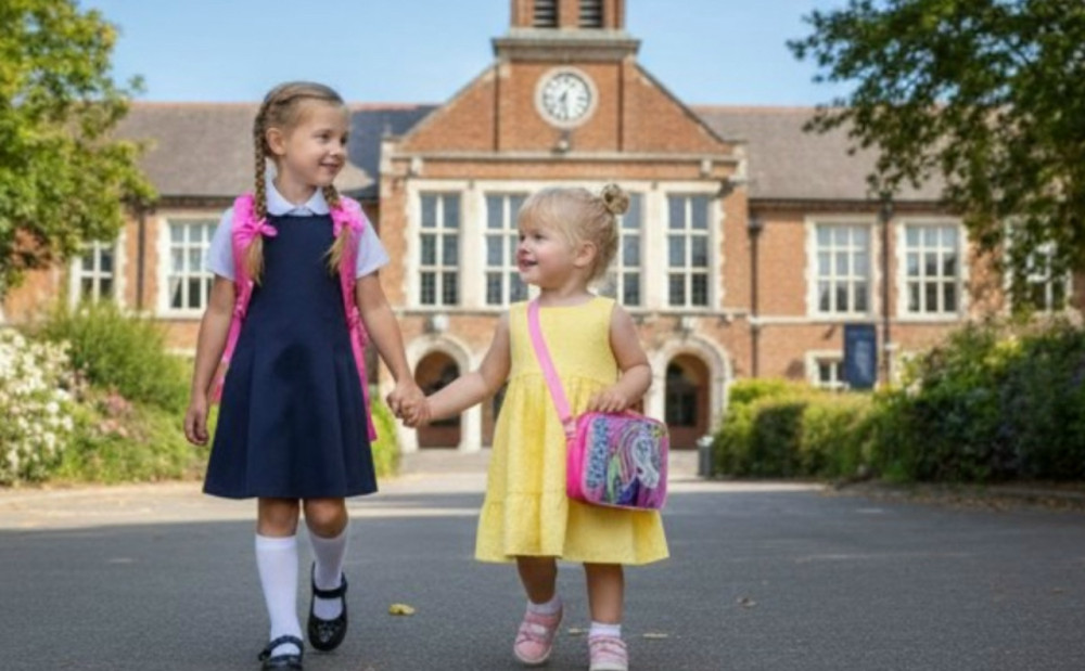 Рюкзак розовый купить в Интернет-магазине Садовод База - цена 1399 руб Садовод интернет-каталог