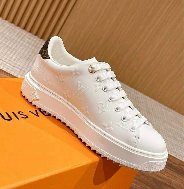 кеды купить в Интернет-магазине Садовод База - цена 15500 руб Садовод интернет-каталог